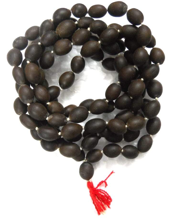 KamalGatta-Mala-lakshmi-sm_1024x1024