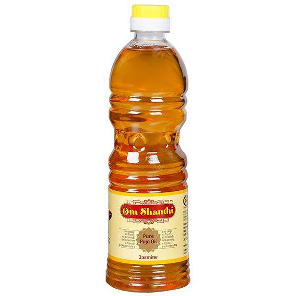 Om-Shanti-Pure-Puja-Oil-Jasmine