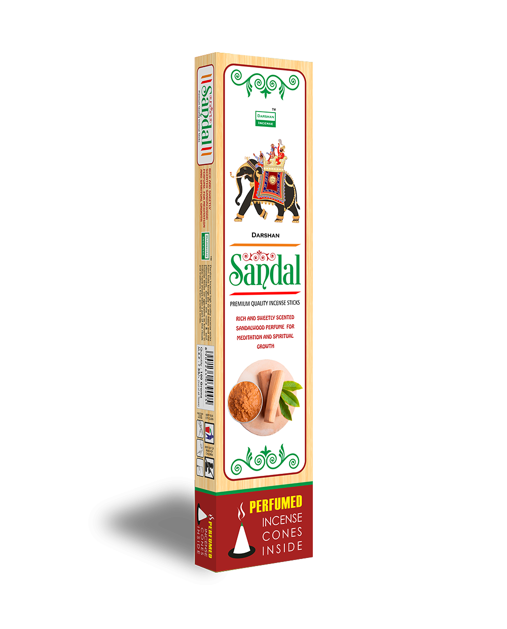 Sandal