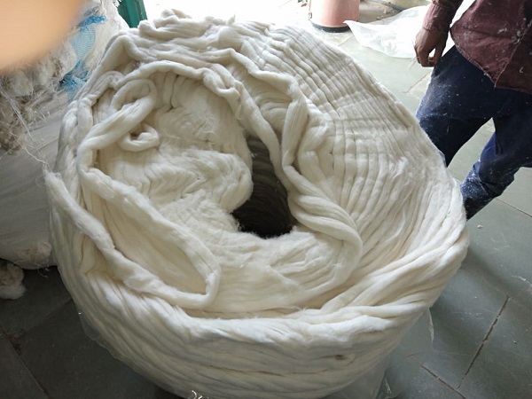 package-2