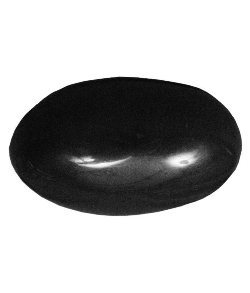 Black-Saligram-SDL254612949-1-efaea