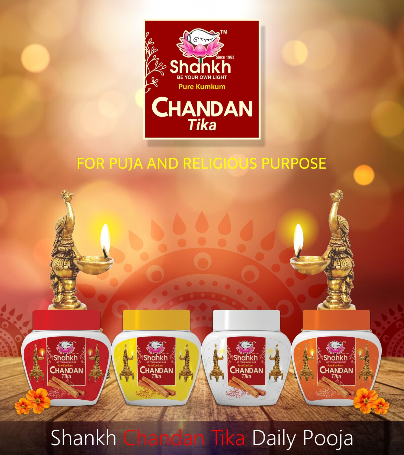 liquid-chandan-tika-product-01 (1)