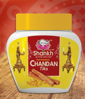 liquid chandan tika product - 01 - 1